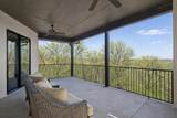 2966 Peninsula Drive - Photo 22