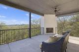 2966 Peninsula Drive - Photo 23