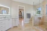 2966 Peninsula Drive - Photo 26