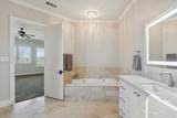 2966 Peninsula Drive - Photo 27