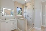 2966 Peninsula Drive - Photo 28