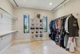 2966 Peninsula Drive - Photo 29