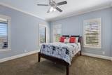 2966 Peninsula Drive - Photo 30