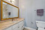 2966 Peninsula Drive - Photo 31