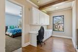 2966 Peninsula Drive - Photo 32