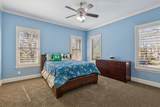 2966 Peninsula Drive - Photo 33