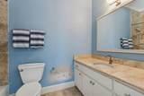 2966 Peninsula Drive - Photo 34