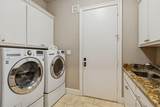 2966 Peninsula Drive - Photo 35