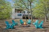 2966 Peninsula Drive - Photo 36
