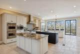 2966 Peninsula Drive - Photo 4