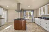 7115 Westover Drive - Photo 10