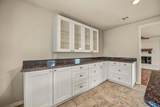 7115 Westover Drive - Photo 11