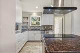7115 Westover Drive - Photo 12
