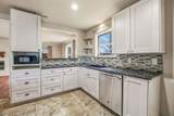 7115 Westover Drive - Photo 13