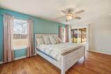 7115 Westover Drive - Photo 14