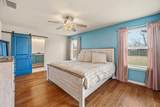 7115 Westover Drive - Photo 15