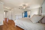 7115 Westover Drive - Photo 16