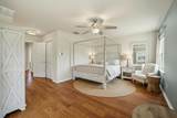 7115 Westover Drive - Photo 17