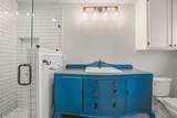 7115 Westover Drive - Photo 18