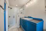 7115 Westover Drive - Photo 19