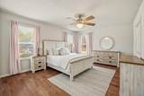 7115 Westover Drive - Photo 20