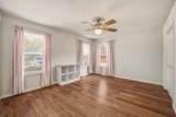 7115 Westover Drive - Photo 21