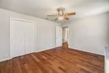 7115 Westover Drive - Photo 22
