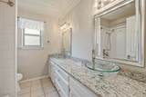 7115 Westover Drive - Photo 23