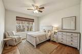 7115 Westover Drive - Photo 24