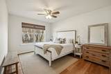 7115 Westover Drive - Photo 25
