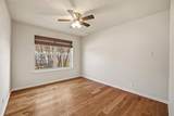 7115 Westover Drive - Photo 26