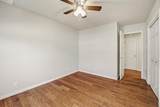 7115 Westover Drive - Photo 27