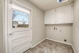7115 Westover Drive - Photo 28