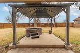7115 Westover Drive - Photo 29