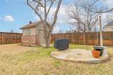 7115 Westover Drive - Photo 30