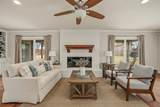 7115 Westover Drive - Photo 4
