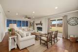 7115 Westover Drive - Photo 8