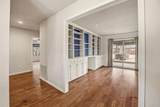 7115 Westover Drive - Photo 9