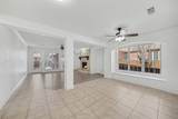 2243 Big Valley Road - Photo 10