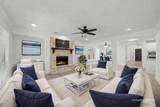 2243 Big Valley Road - Photo 11