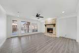 2243 Big Valley Road - Photo 12