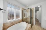 2243 Big Valley Road - Photo 15