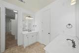 2243 Big Valley Road - Photo 16