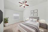 2243 Big Valley Road - Photo 17