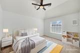 2243 Big Valley Road - Photo 18