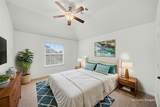 2243 Big Valley Road - Photo 20