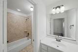 2243 Big Valley Road - Photo 21