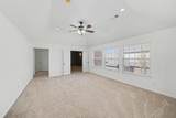2243 Big Valley Road - Photo 22
