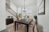 2243 Big Valley Road - Photo 3