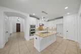 2243 Big Valley Road - Photo 5
